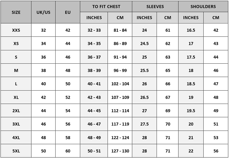 Men Brown Leather Jacket Sheepskin with Collar